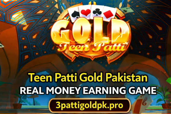 3 patti free game apk